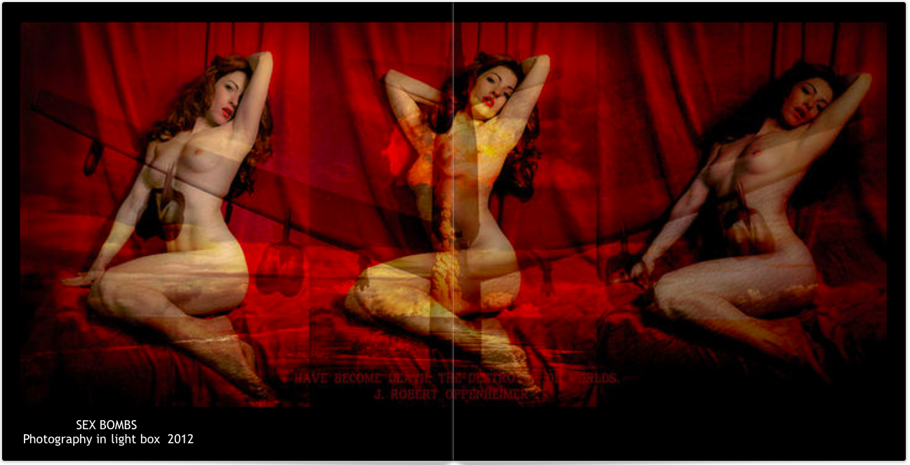 Screen Shot 2019 03 14 at 14.49.59